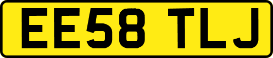 EE58TLJ