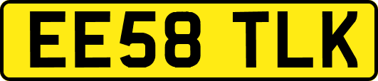 EE58TLK