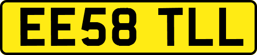 EE58TLL