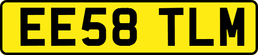 EE58TLM