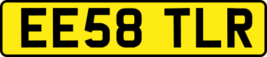 EE58TLR
