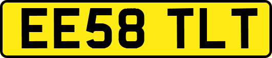 EE58TLT