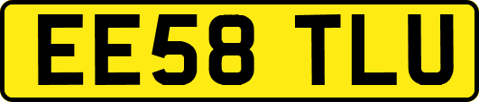 EE58TLU