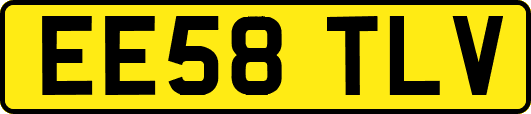 EE58TLV