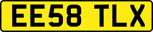 EE58TLX