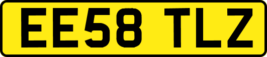 EE58TLZ