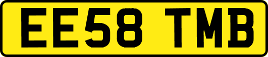 EE58TMB