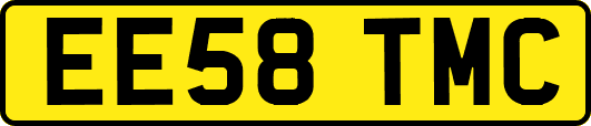 EE58TMC