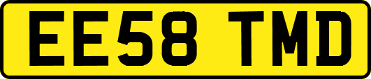 EE58TMD