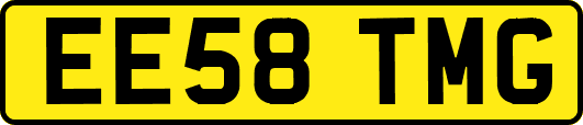 EE58TMG