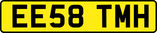 EE58TMH