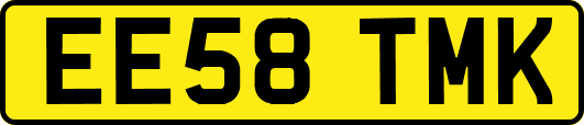 EE58TMK