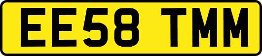 EE58TMM