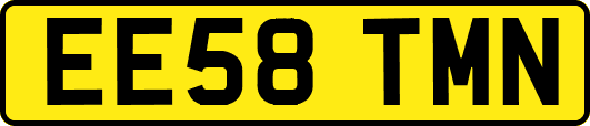 EE58TMN