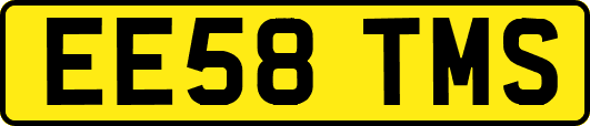 EE58TMS