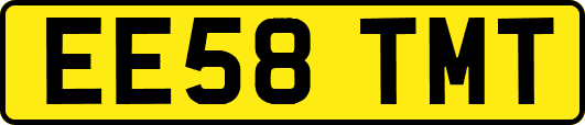 EE58TMT