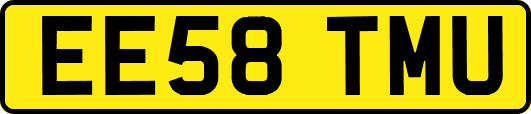 EE58TMU