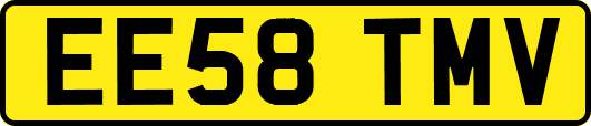 EE58TMV