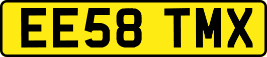 EE58TMX