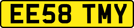 EE58TMY