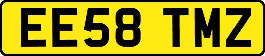 EE58TMZ