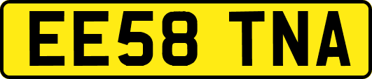 EE58TNA