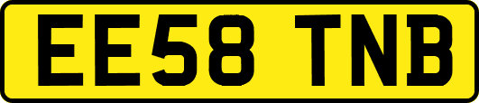 EE58TNB