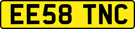 EE58TNC