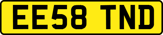 EE58TND