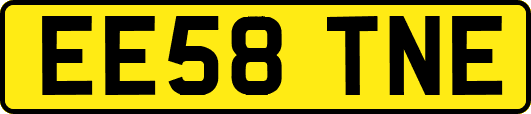 EE58TNE