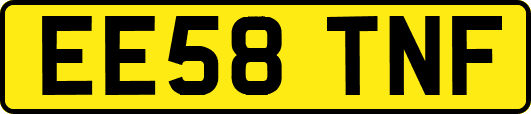EE58TNF