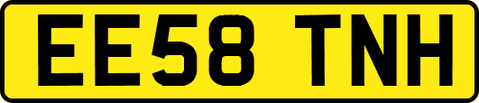 EE58TNH