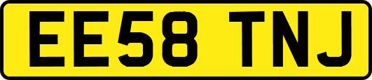 EE58TNJ