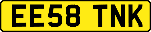 EE58TNK