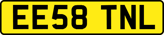 EE58TNL