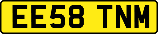 EE58TNM