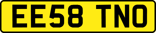 EE58TNO