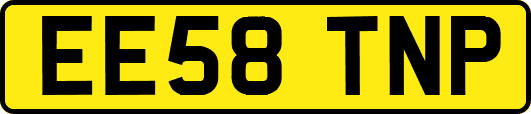 EE58TNP