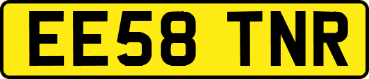 EE58TNR