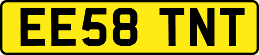 EE58TNT