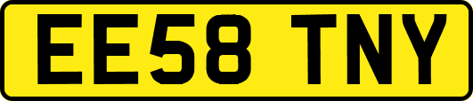 EE58TNY