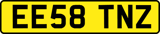 EE58TNZ