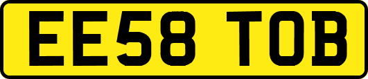 EE58TOB
