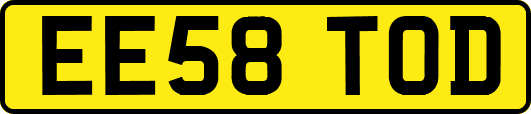 EE58TOD