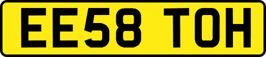 EE58TOH