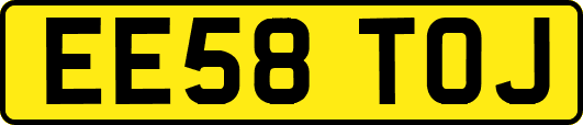 EE58TOJ