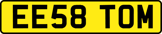 EE58TOM