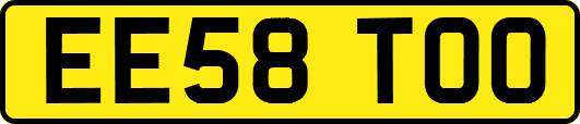 EE58TOO