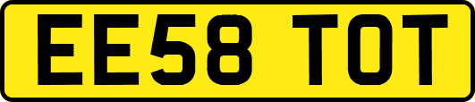 EE58TOT