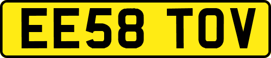EE58TOV